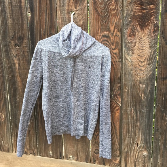 Nike DRI FIT