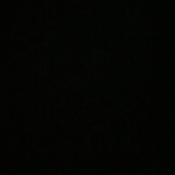 Meet your Posher, Alex - Picture 1 of 1