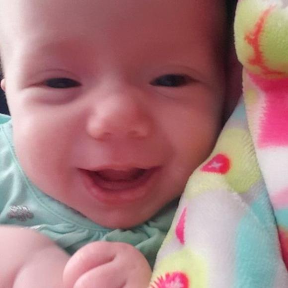 Meet your Posher, Codey - Picture 1 of 1