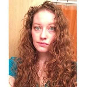 Meet your Posher, Cory