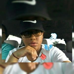 Meet your Posher, Jayna