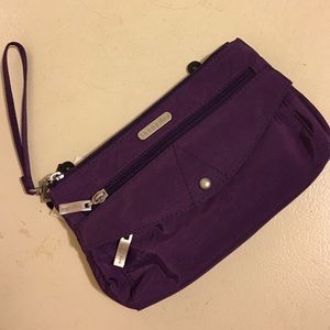 Baggalini Plaza Mini - Classic Collection