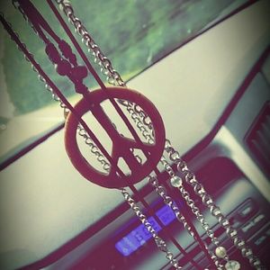 Meet your Posher, Kara