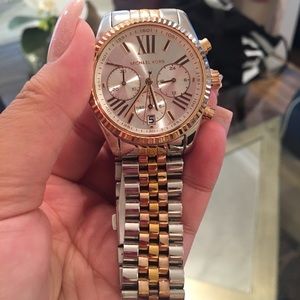 Not using it anymore