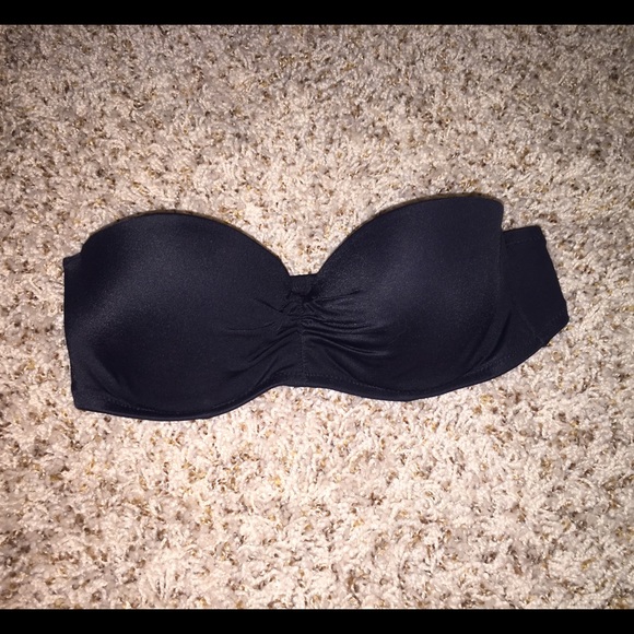 Victoria's Secret bikini top