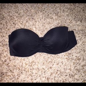 Victoria's Secret bikini top
