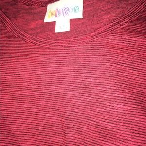 Size 12 kids Gracie BNWT