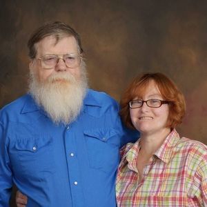 Meet your Posher, Darcy