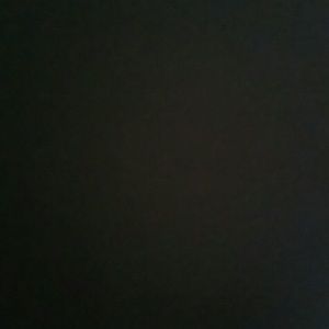 Meet your Posher, Alexa