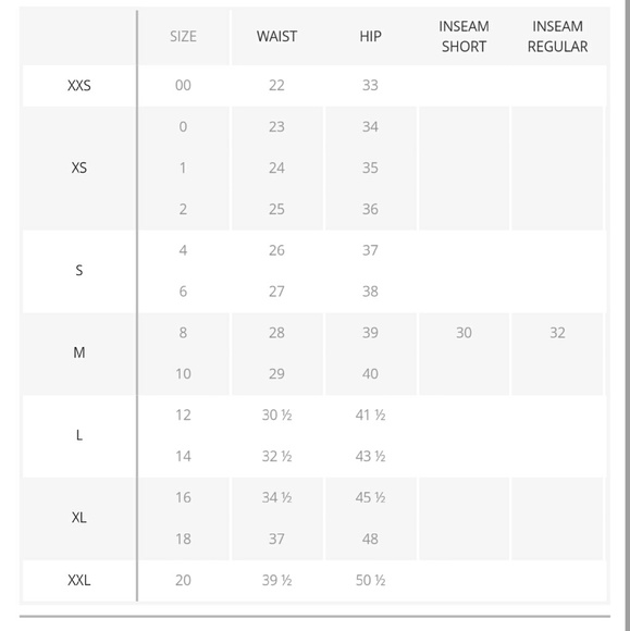 Old navy harper leopard print mid rise pants ankle - Picture 4 of 4