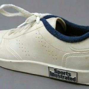 Meet your Posher, Donitta