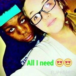 Meet your Posher, Kaitlin