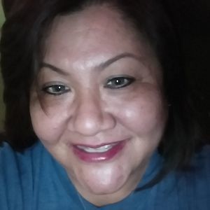 Meet your Posher, Tama