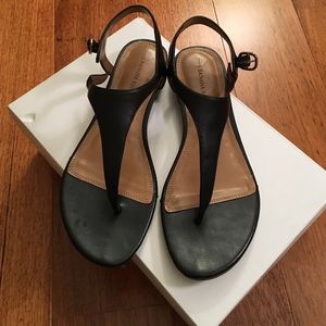 Banana Republic sandals
