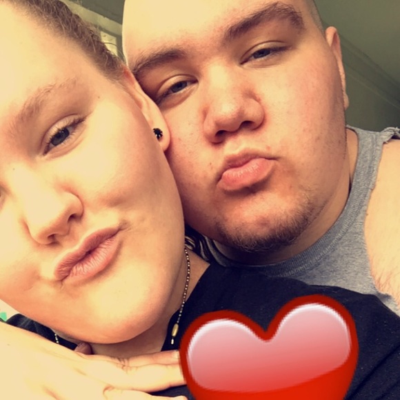 Meet your Posher, Casey - Picture 1 of 1