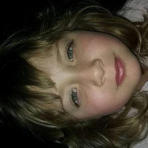 Meet your Posher, Nichole