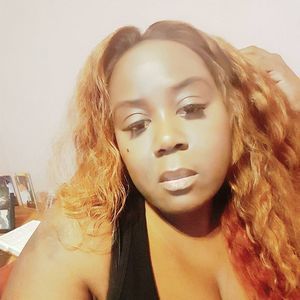 Meet your Posher, Barbie