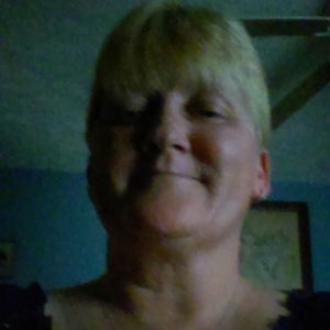 Meet your Posher, Paula