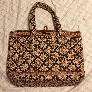 Vera Bradley