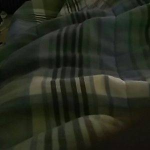 Meet your Posher, Rochelle