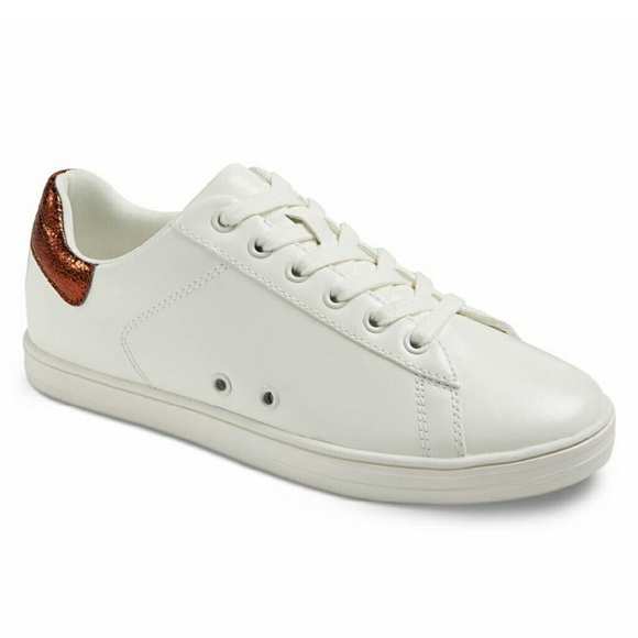 ALDO Shoes - NWT Lowtop Sneakers