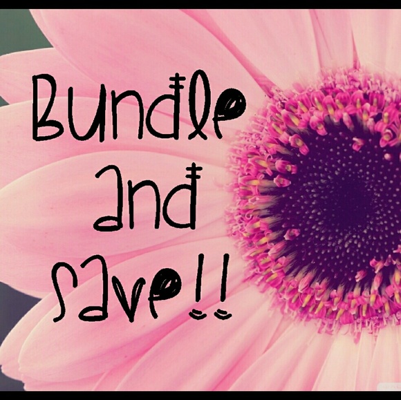 Bundle!