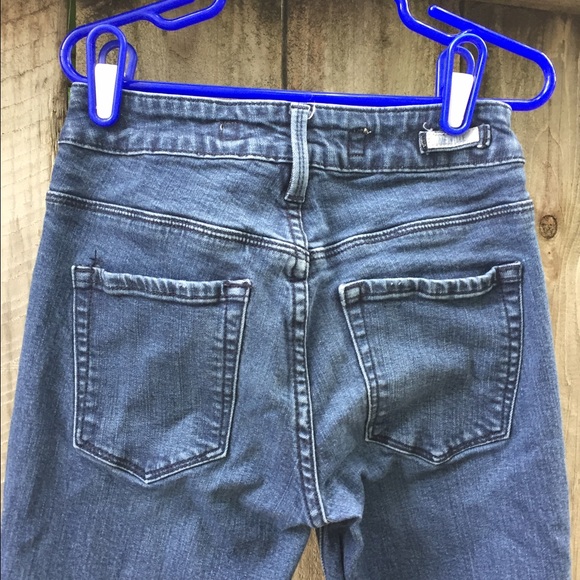 ❣TRADED❣ - Picture 2 of 3