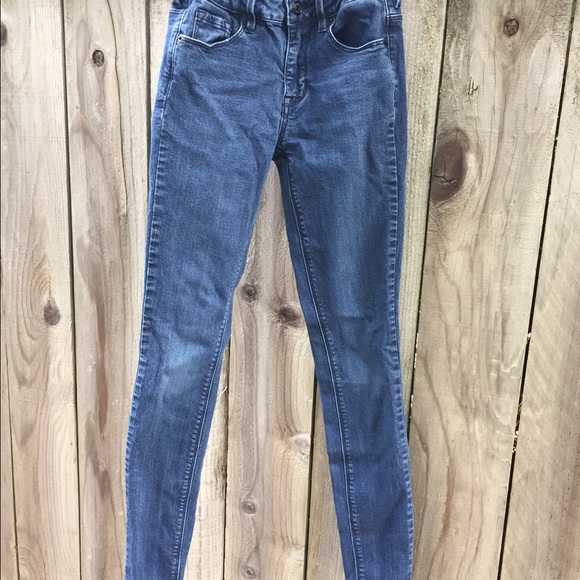 ❣TRADED❣ - Picture 3 of 3