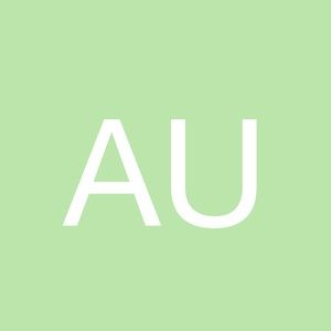 Meet your Posher, Asuka