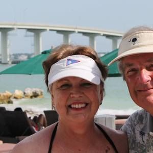 Meet your Posher, Zoe