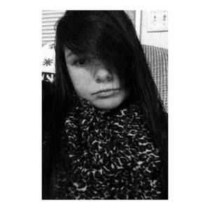 Meet your Posher, Donalyn