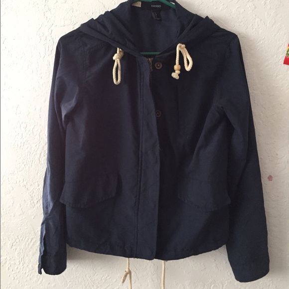 jacket - Picture 1 of 2