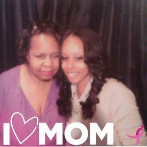 Meet your Posher, Caprice