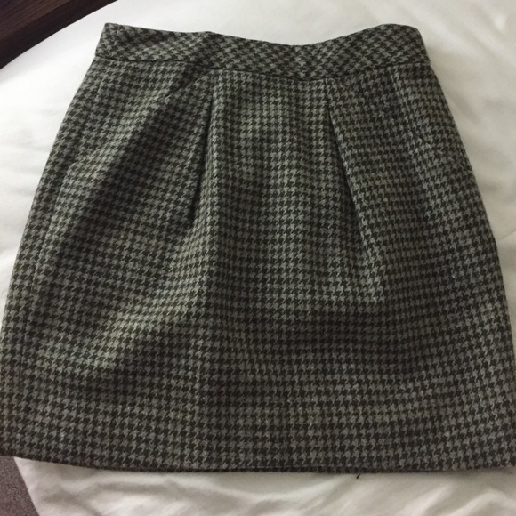 J.Crew Skirt