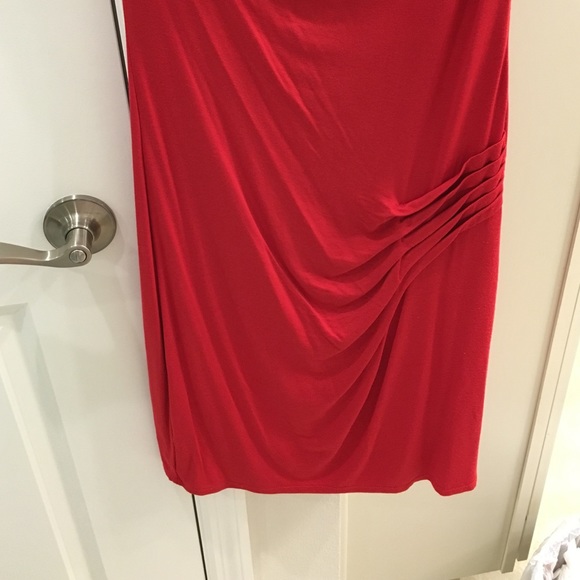 Max Studio Dress - Picture 3 of 4