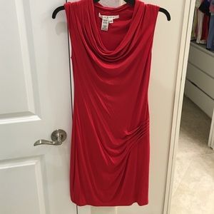 Max Studio Dress