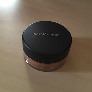bareMinerals Warmth All-Over Face Color