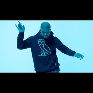 Meet your Posher, Carla