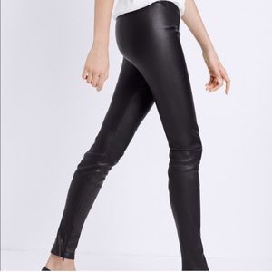 Bundle for @iriebra✨