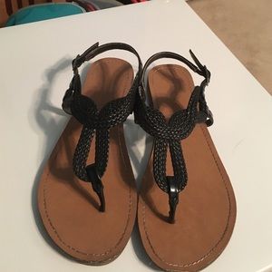 Women's Jana Thong Sandal - Merona