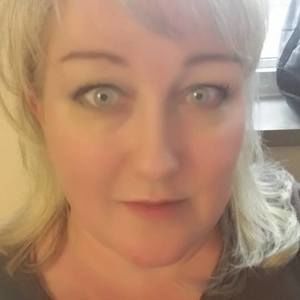 Meet your Posher, Celeste