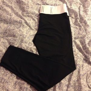 ❌❌SOLD ON Ⓜ️❌❌