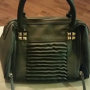 1 DAY SALE!! Jessica simpson satchel/shoulder bag!