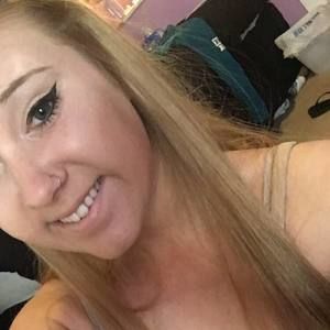 Meet your Posher, Korissa