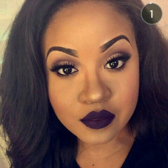 Face - Picture 1 of 4