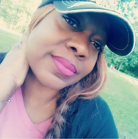 Face - Picture 2 of 4