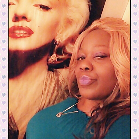 Face - Picture 3 of 4