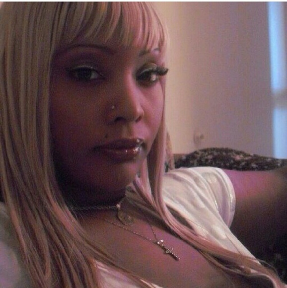 Face - Picture 4 of 4