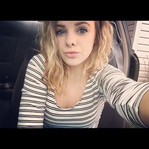 Meet your Posher, Ireland