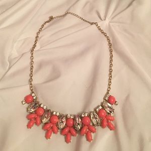 Cute necklace